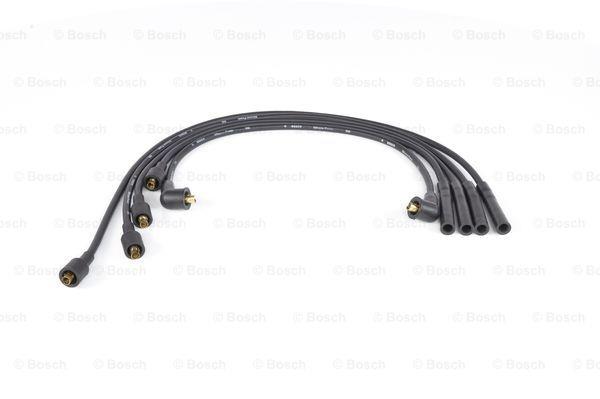 Buy Bosch 0 986 357 129 at a low price in United Arab Emirates!