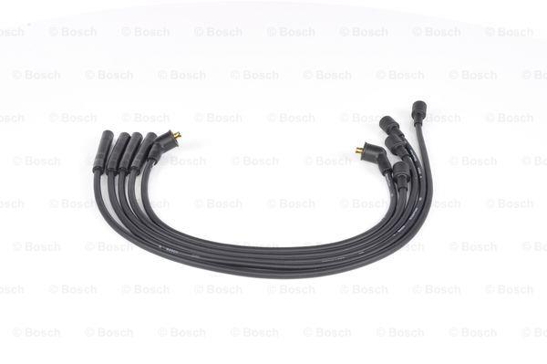 Buy Bosch 0986357129 – good price at EXIST.AE!