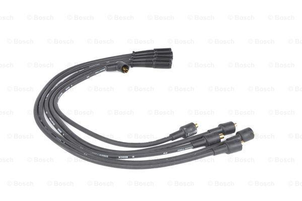 Buy Bosch 0986357146 – good price at EXIST.AE!