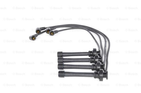 Buy Bosch 0986357147 – good price at EXIST.AE!