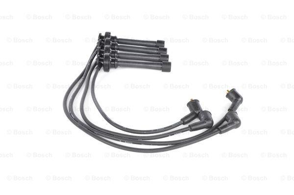 Buy Bosch 0 986 357 147 at a low price in United Arab Emirates!