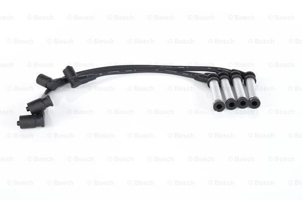 Buy Bosch 0 986 357 148 at a low price in United Arab Emirates!