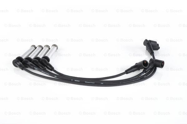 Buy Bosch 0986357148 – good price at EXIST.AE!
