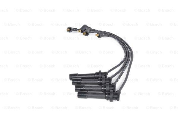 Buy Bosch 0986357149 – good price at EXIST.AE!