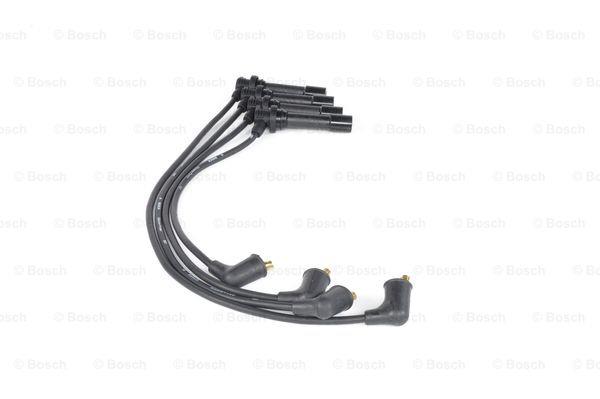 Buy Bosch 0 986 357 149 at a low price in United Arab Emirates!
