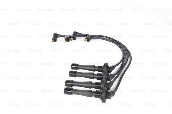 Buy Bosch 0986357150 – good price at EXIST.AE!