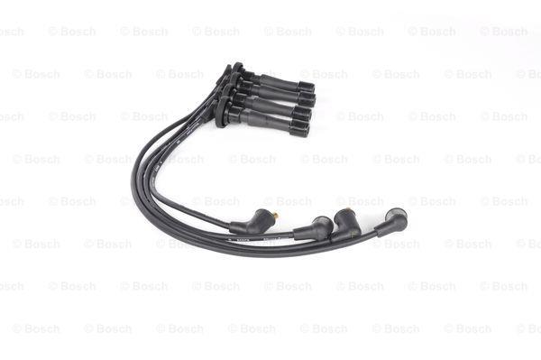 Buy Bosch 0 986 357 150 at a low price in United Arab Emirates!