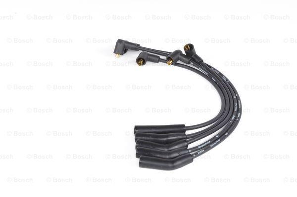 Buy Bosch 0986357153 – good price at EXIST.AE!