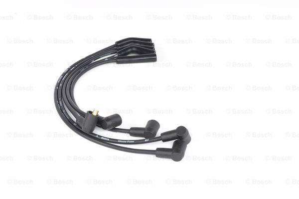 Buy Bosch 0 986 357 153 at a low price in United Arab Emirates!