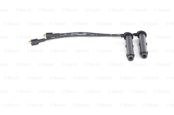 Buy Bosch 0 986 357 154 at a low price in United Arab Emirates!