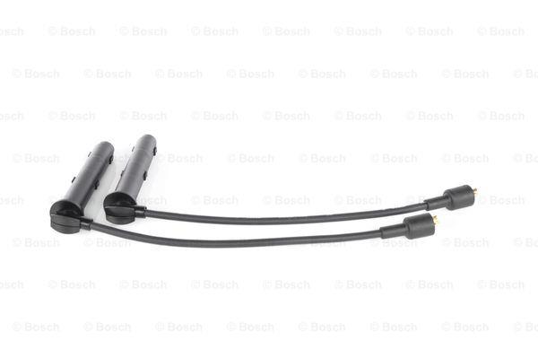 Buy Bosch 0986357154 – good price at EXIST.AE!