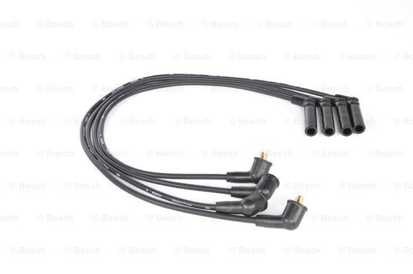 Buy Bosch 0 986 357 157 at a low price in United Arab Emirates!
