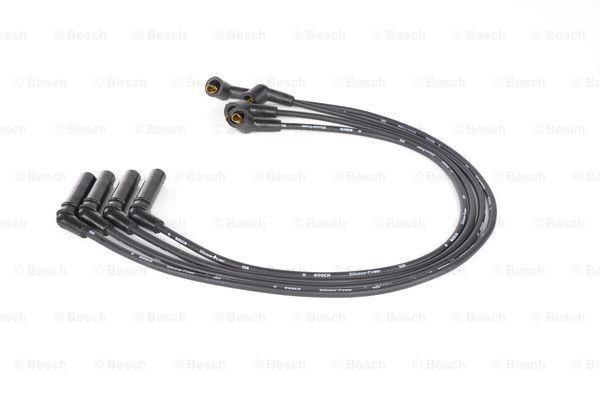 Buy Bosch 0986357157 – good price at EXIST.AE!