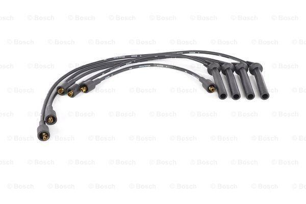 Buy Bosch 0986357161 – good price at EXIST.AE!