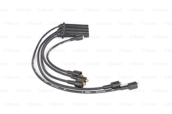 Ignition cable kit Bosch 0 986 357 161