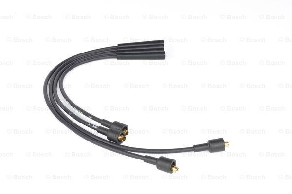 Buy Bosch 0 986 357 165 at a low price in United Arab Emirates!