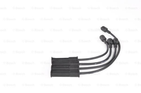 Buy Bosch 0986357184 – good price at EXIST.AE!