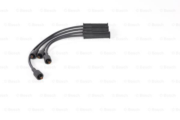Buy Bosch 0 986 357 184 at a low price in United Arab Emirates!