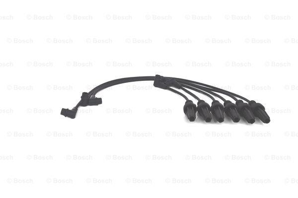 Buy Bosch 0986357187 – good price at EXIST.AE!