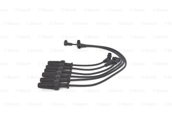 Buy Bosch 0986357187 – good price at EXIST.AE!