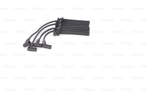 Buy Bosch 0 986 357 192 at a low price in United Arab Emirates!