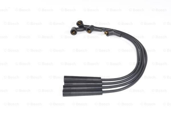 Buy Bosch 0986357195 – good price at EXIST.AE!