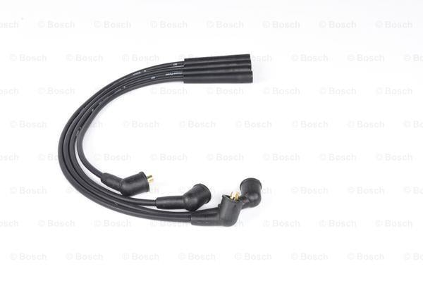 Buy Bosch 0 986 357 195 at a low price in United Arab Emirates!