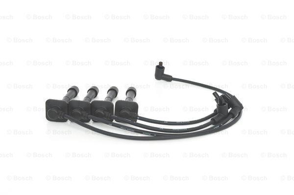 Bosch Ignition cable kit – price 193 PLN