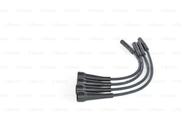 Buy Bosch 0986357210 – good price at EXIST.AE!