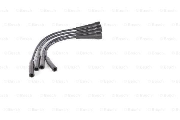 Buy Bosch 0 986 357 210 at a low price in United Arab Emirates!