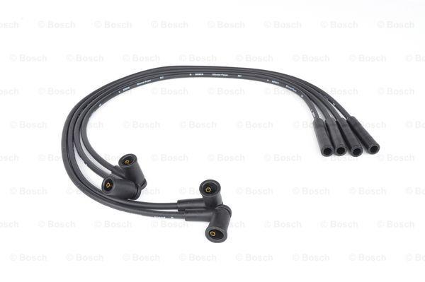 Buy Bosch 0 986 357 221 at a low price in United Arab Emirates!
