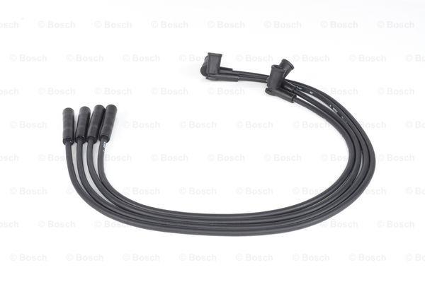 Buy Bosch 0986357221 – good price at EXIST.AE!