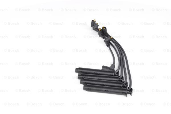 Buy Bosch 0986357223 – good price at EXIST.AE!