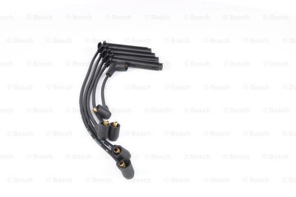 Buy Bosch 0 986 357 223 at a low price in United Arab Emirates!