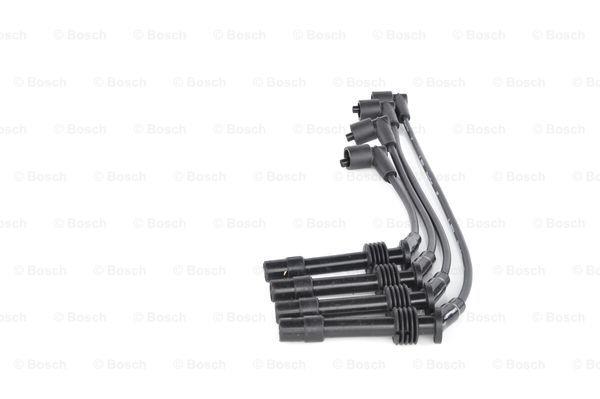 Buy Bosch 0986357226 – good price at EXIST.AE!