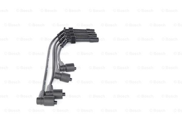 Buy Bosch 0 986 357 226 at a low price in United Arab Emirates!