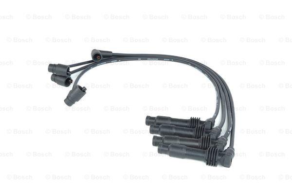 Buy Bosch 0986357228 – good price at EXIST.AE!