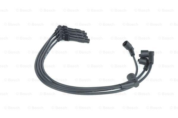 Buy Bosch 0 986 357 228 at a low price in United Arab Emirates!
