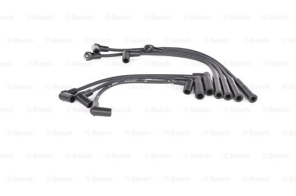 Buy Bosch 0 986 357 229 at a low price in United Arab Emirates!