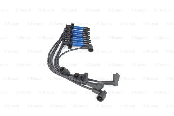 Buy Bosch 0 986 357 232 at a low price in United Arab Emirates!