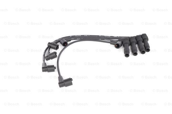 Buy Bosch 0 986 357 233 at a low price in United Arab Emirates!