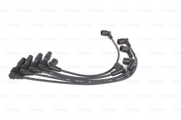 Buy Bosch 0986357233 – good price at EXIST.AE!