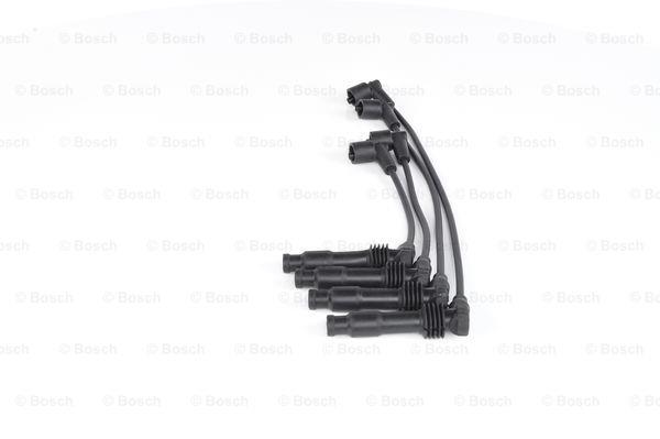 Buy Bosch 0986357237 – good price at EXIST.AE!