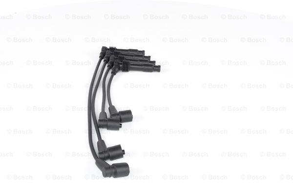 Buy Bosch 0 986 357 237 at a low price in United Arab Emirates!