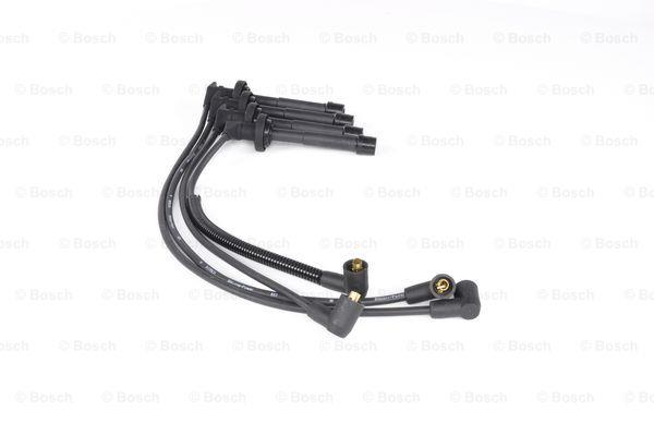 Buy Bosch 0 986 357 239 at a low price in United Arab Emirates!