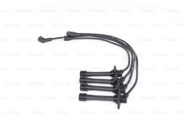 Ignition cable kit Bosch 0 986 357 241