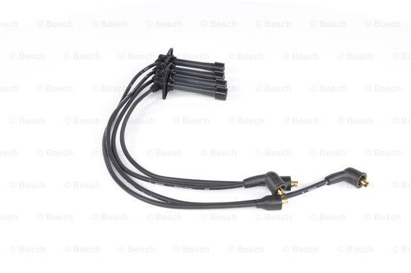 Buy Bosch 0 986 357 241 at a low price in United Arab Emirates!