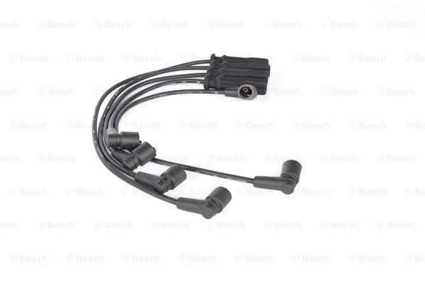 Buy Bosch 0 986 357 244 at a low price in United Arab Emirates!
