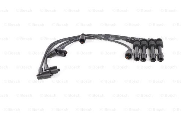 Bosch Ignition lead set – price 146 PLN