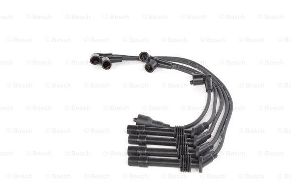 Buy Bosch 0986357247 – good price at EXIST.AE!
